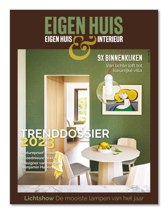 Cover 0622 Eigen Huis En Interieur 555x707 